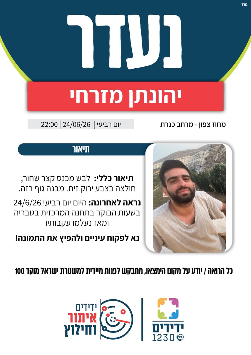 the_king23456's tweet photo. שתפו https://t.co/9PSiglchCF
