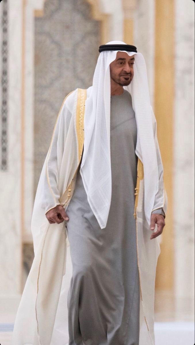 4MBZlove's tweet photo. يلبس انـواط الشرف من يحطك محزمه https://t.co/1dDwctpnQq
