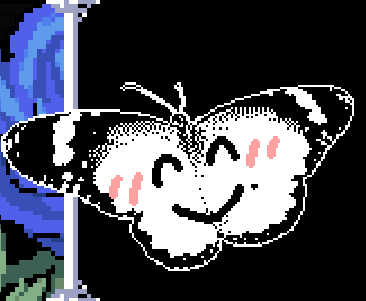 Nycto_o7's tweet photo. DELTARUNE SPOilERS GO GO GO GO DELTARUNE SPOilERS GO GO GO GODELTARUNE SPOilERS GO GO GO GODELTARUNE SPOilERS GO GO GO GODELTARUNE SPOilERS GO GO GO GODELTARUNE SPOilERS GO GO GO GODELTARUNE SPOilERS GO GO GO GODELTARUNE SPOilERS GO GO GO GODELTARUNE SPOilERSGO GO GO
this as div https://t.co/UKjrLYffvc