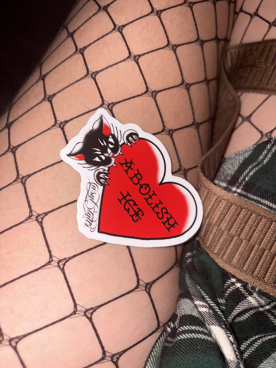 Kat_802298's tweet photo. Should I sell content tonight? I got some new fits n toys 👀
✨
✨
Finbrat Payme content paysub princess maneater paypig loser fetish loser https://t.co/nvyuzsXcA5