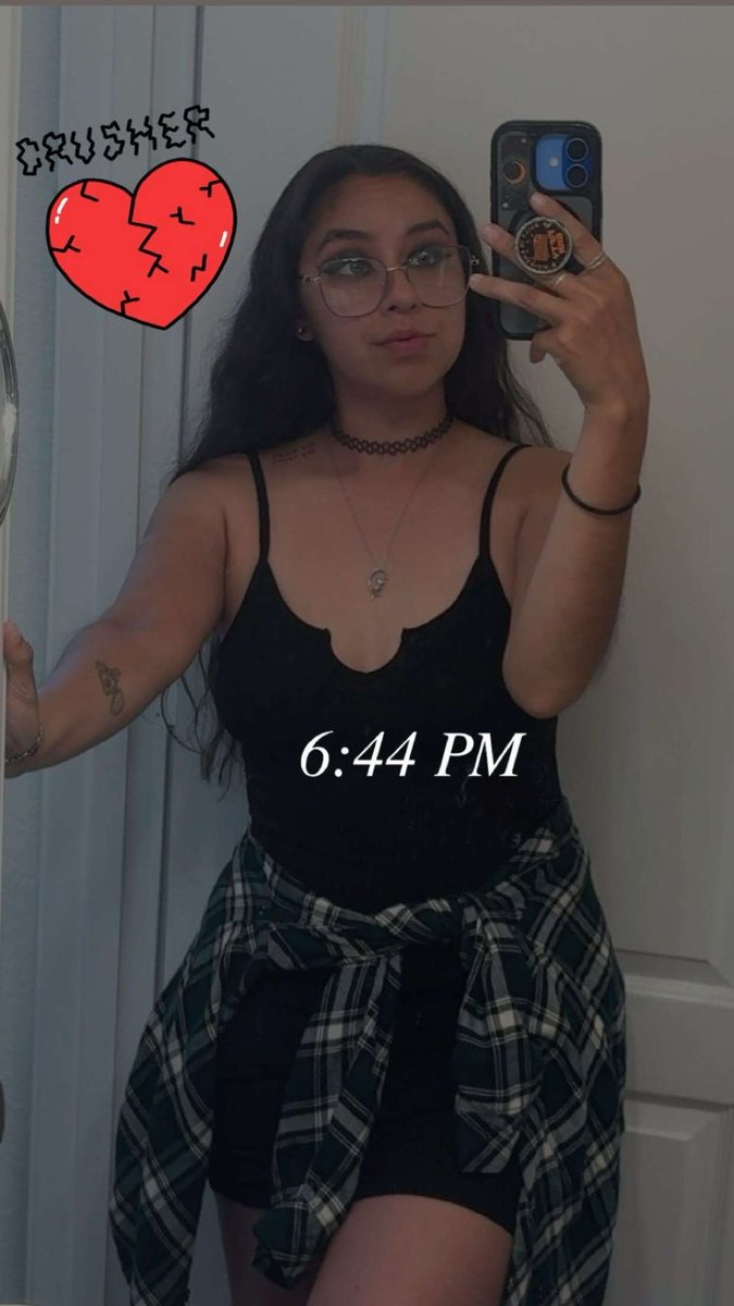 Kat_802298's tweet photo. Should I sell content tonight? I got some new fits n toys 👀
✨
✨
Finbrat Payme content paysub princess maneater paypig loser fetish loser https://t.co/nvyuzsXcA5