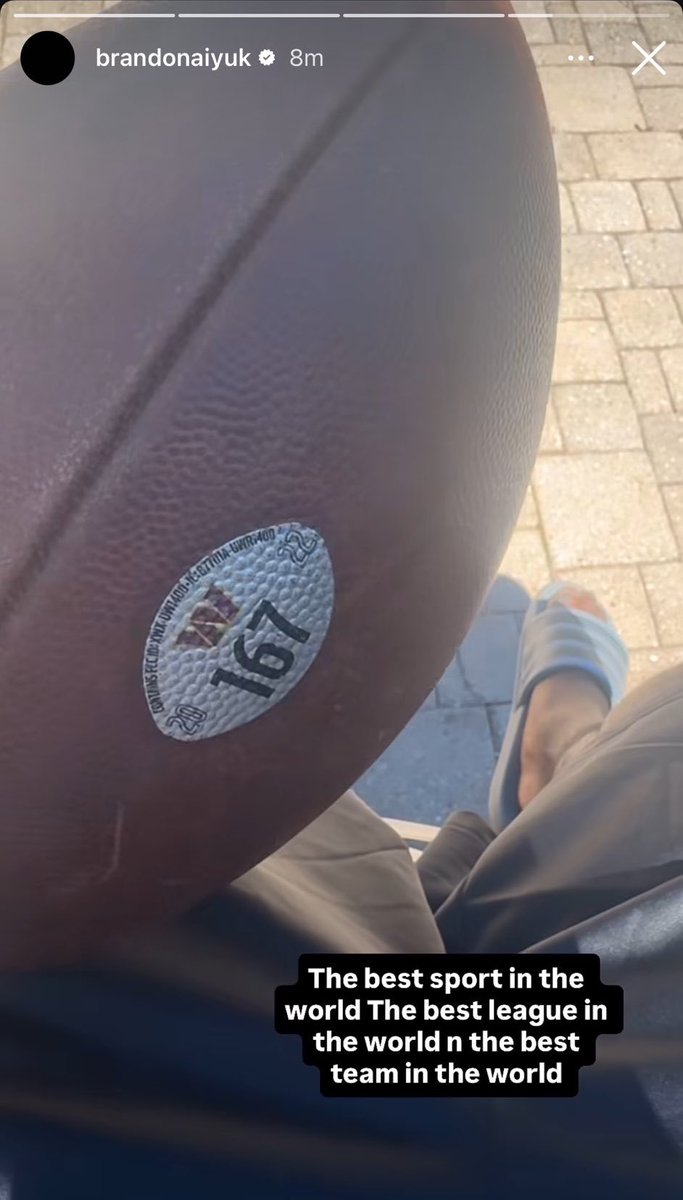 49ers & NFL News 24/7 tweet media