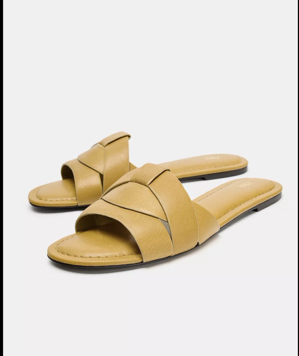 errandsbymarvie's tweet photo. ‼️SALE
N65,000 https://t.co/qMArH2z2Gl