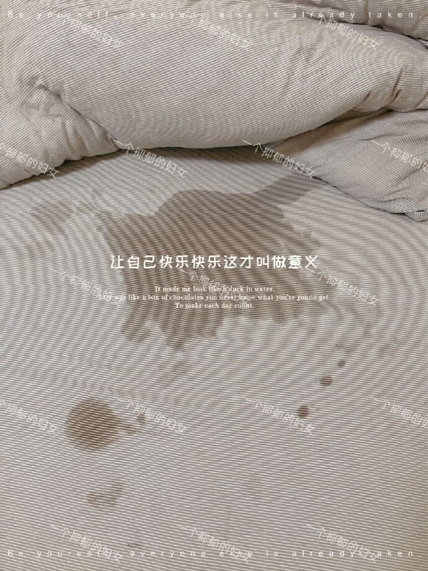 yldocans's tweet photo. 让自己快乐快乐这才叫意义，晚安 https://t.co/RZfam1zVwh