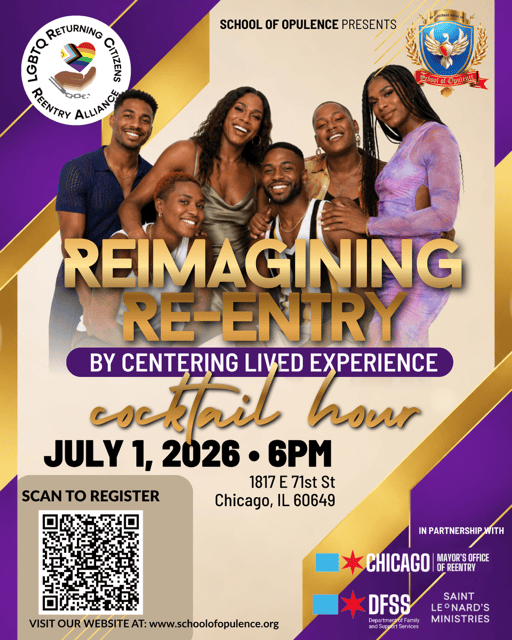 Chicago Department of Family & Support Services tweet media