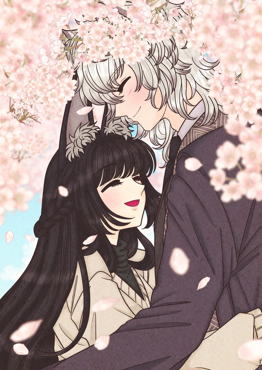 benchudraws's tweet photo. #2026年自分が選ぶ今年上半期の4枚 https://t.co/VyHDzDE1Zc