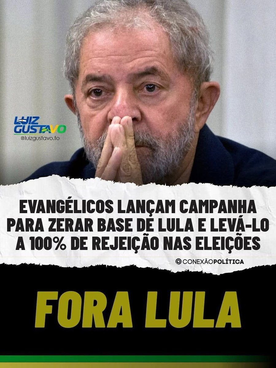 Icof_Mary's tweet photo. @Estadao Kkkkkkkkkkkkkkkkkkkkkkk somos do 75 milhões no Brasil.... https://t.co/971EgldjN2