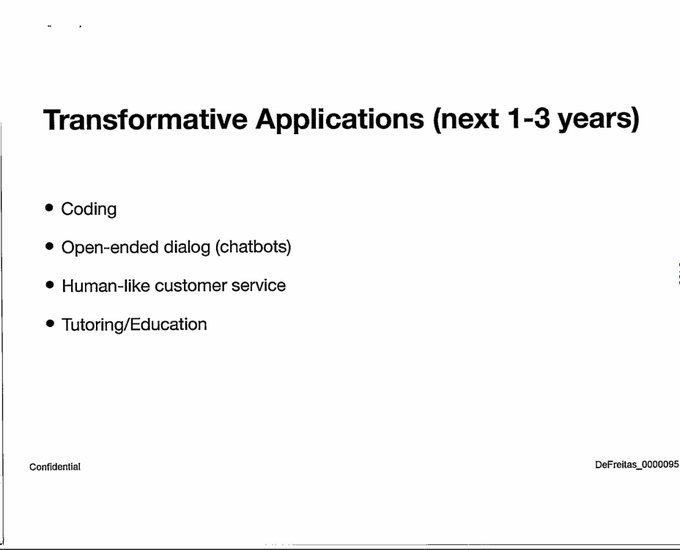 abhav_k's tweet photo. @kevinakwok Either they predicted perfectly in 2021, or we still haven't come up with new ideas 5 years on https://t.co/I9nRjfHRFK