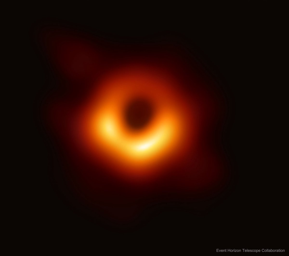 All day Astronomy tweet media