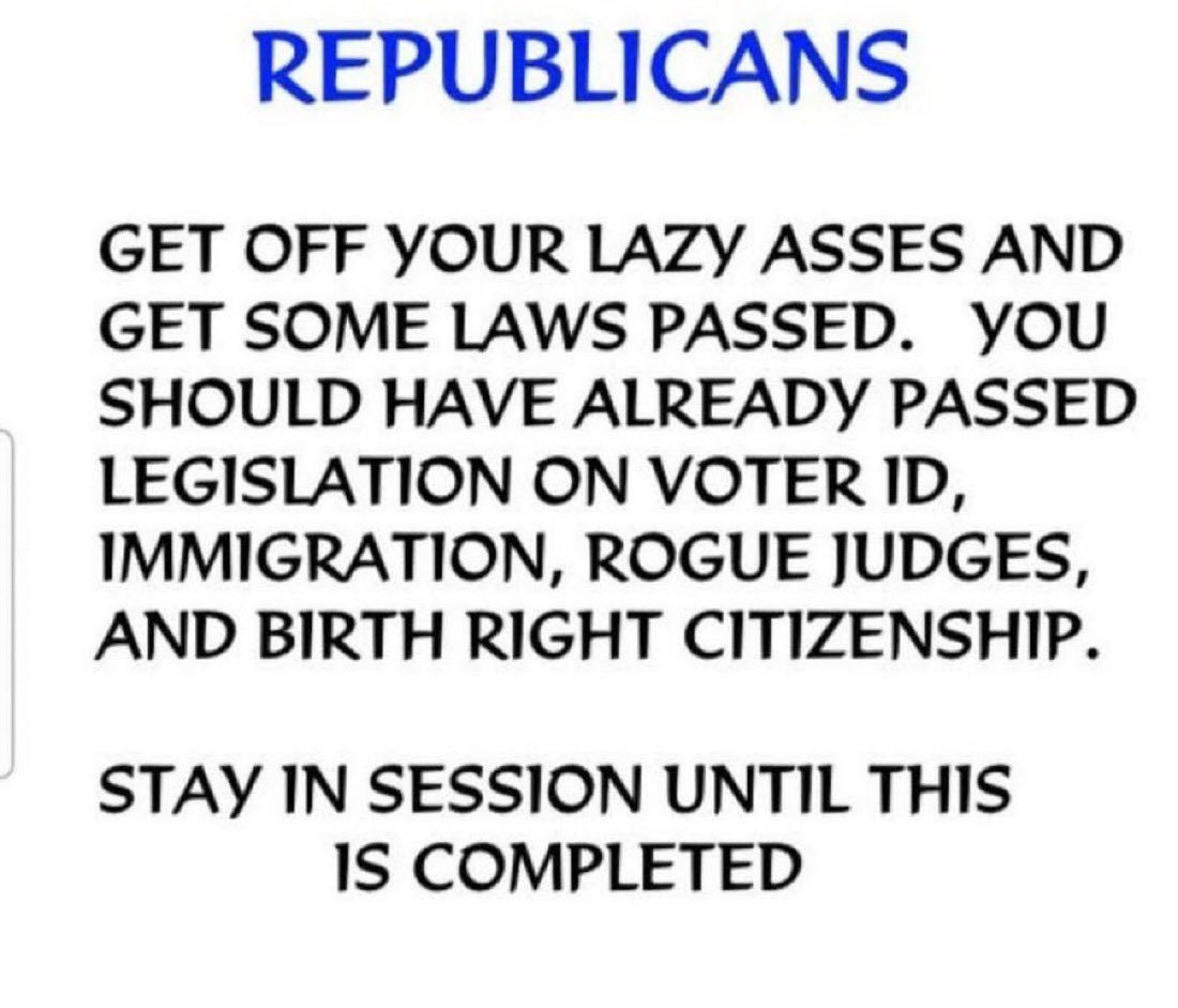 CRIXUSwasHERE's tweet photo. @nicksortor @mkone1949 @LeaderJohnThune!!😡 https://t.co/OXOpSppn7S