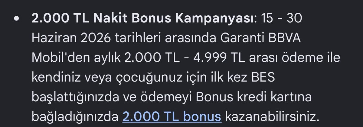 h@tamış tweet media