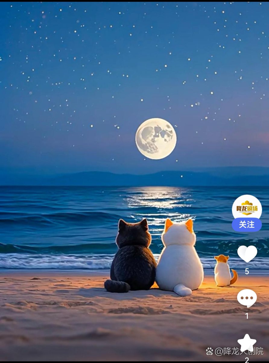 cute5704's tweet photo. Missing the one across the miles A late-night voice call + shared playlist = instant cozy vibe, miles don’t break the connection. https://t.co/nfsTRN6YVJ