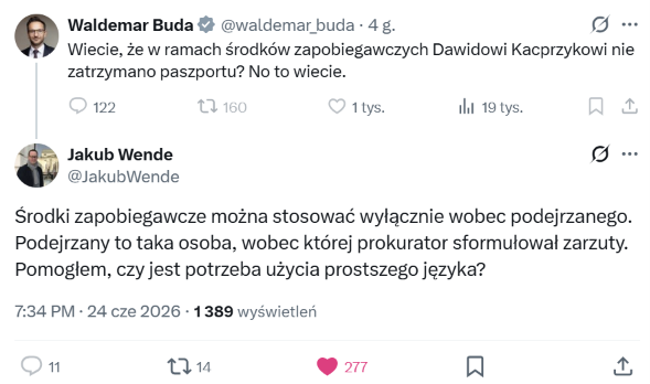 Darth is Vader tweet media