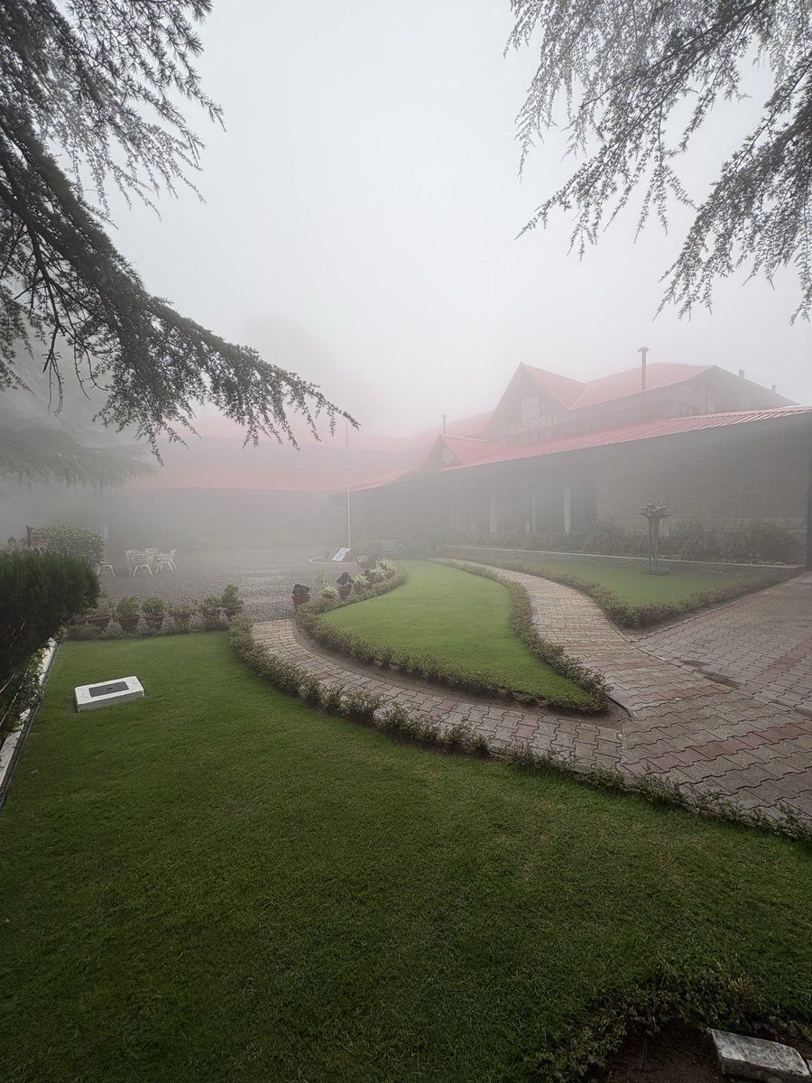 YogDullat's tweet photo. Few clicks from today, Feeling nostalgic! https://t.co/SkJ9RATzPd