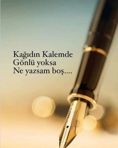 ceyhanoguzhan's tweet photo. https://t.co/LExRb9X52q