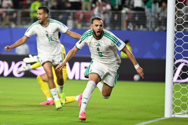 TutejszyMazur's tweet photo. Dobra robota :) #Norway #Jordan #Algeria #Portugal #Uzbekistan #Congo #Panama #Croatia #NORSEN #ARGAUT #JORALG #PORUZB #ENGGHA #PANCRO #COLCOD https://t.co/FUaz4CdDIm