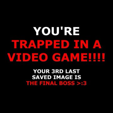 Haleeyy's Vtuber | Hell's World | (^^) tweet media