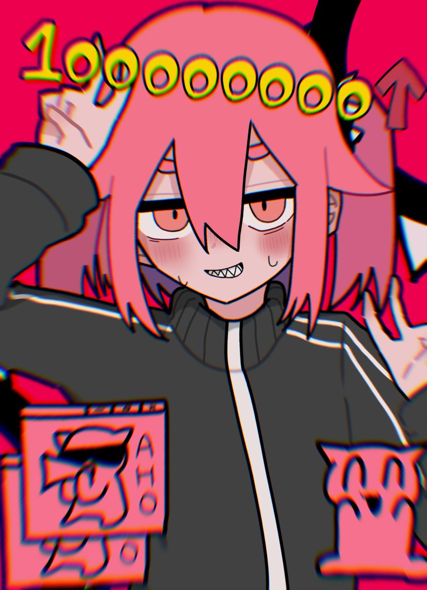 おはようトコジラミ (@ohatoko0604_ymd) / Posts / X