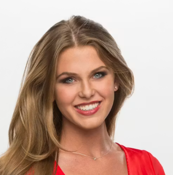 Realitytv__fann's tweet photo. It's Her Year #BB28 https://t.co/TWZte6EQY3