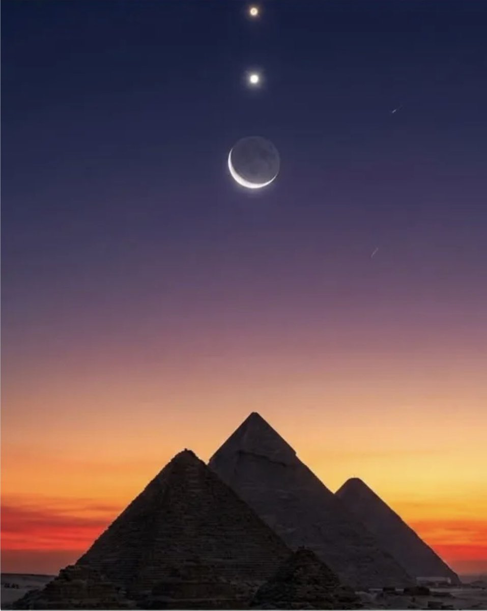 aysem_2017 tweet picture