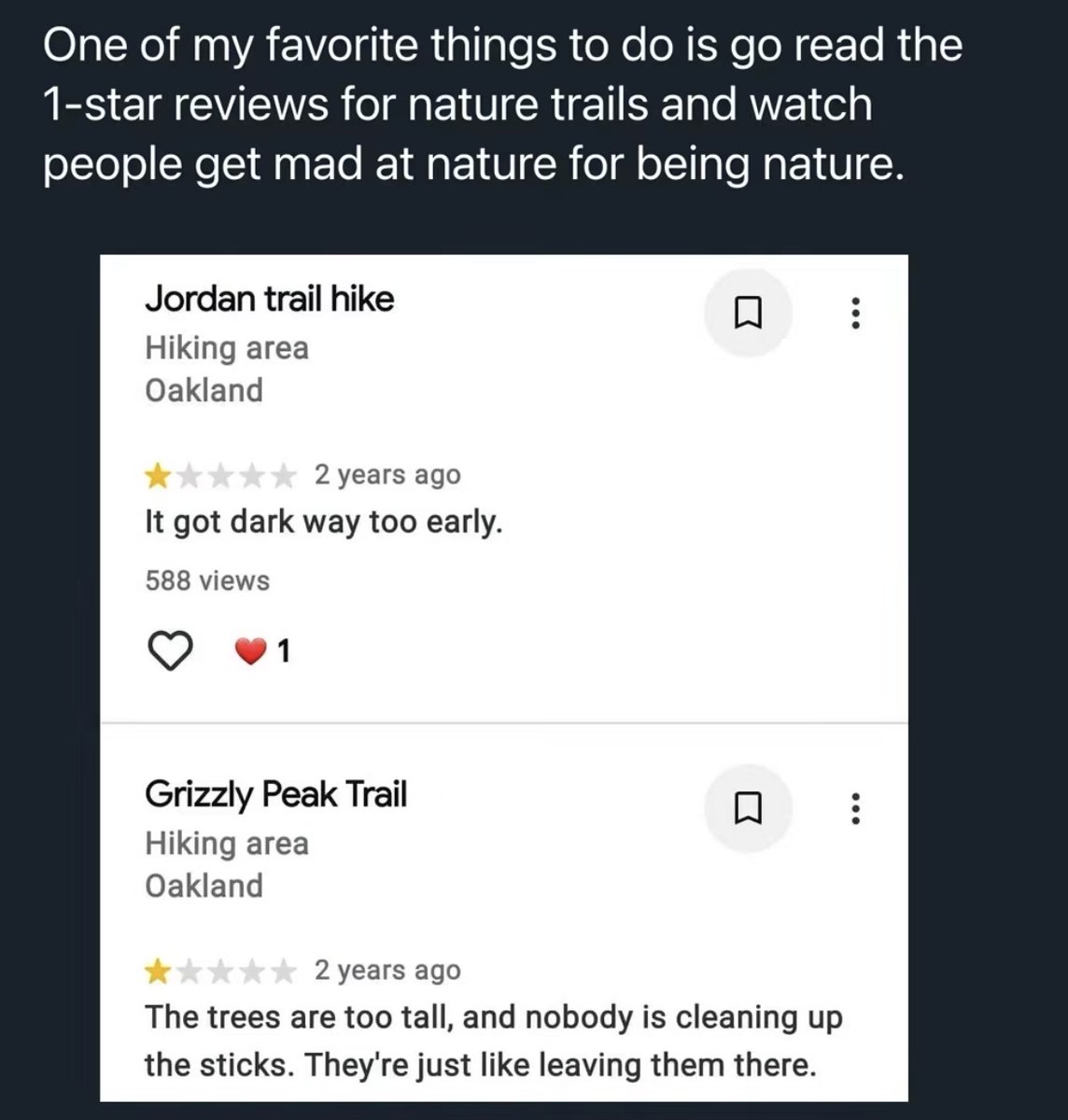 RespectfulMemes's tweet photo. https://t.co/b4MsMnSua8
