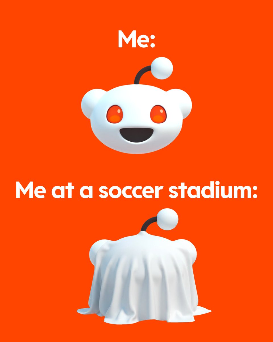 Reddit tweet picture