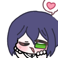 rezelover25's tweet photo. I drew an emoticon commonly used in the Korean Chainsaw Man community in my own style. Isn't it really cute? https://t.co/BQ3KCGOzWI