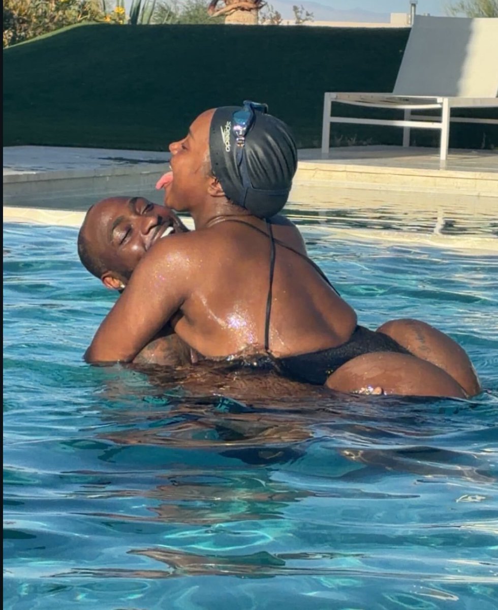 teebravo_'s tweet photo. When are you going to recreate this?? https://t.co/GroAkkwABm