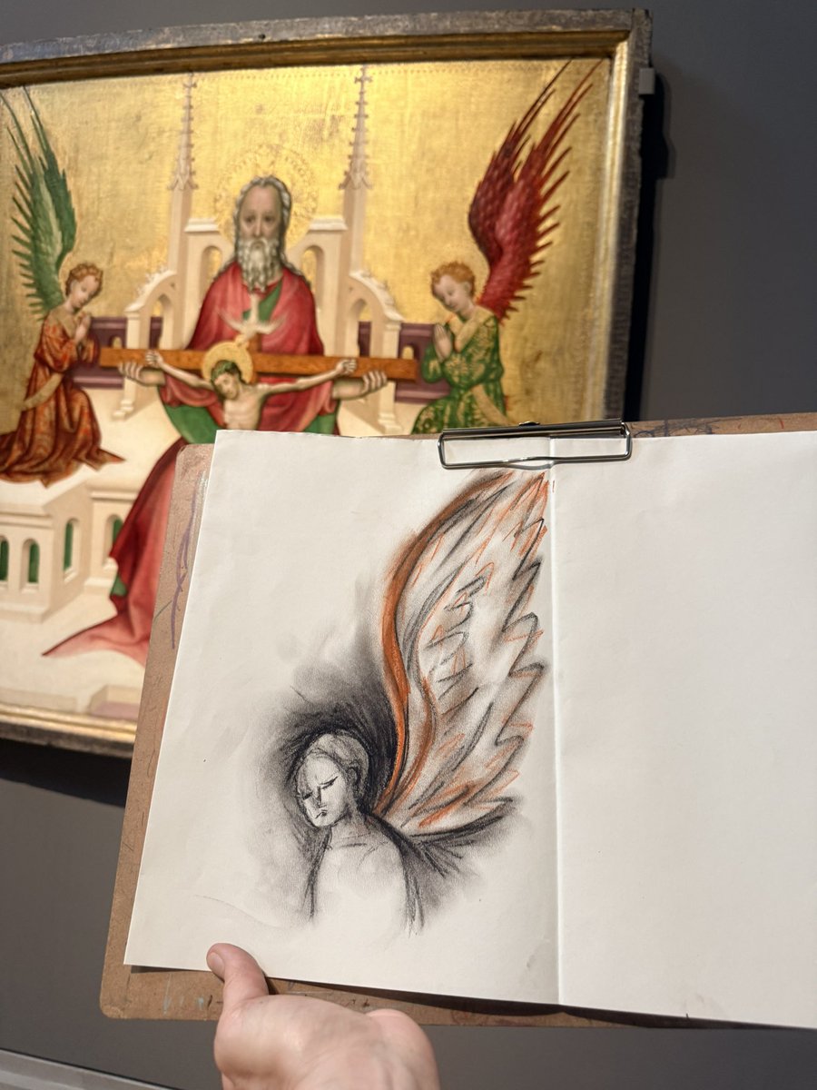 primaryartskill tweet picture