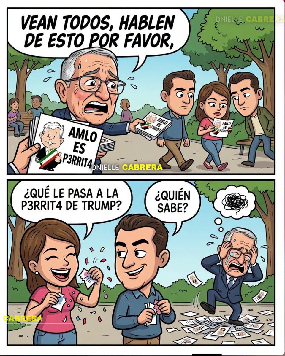 hectorhrv88's tweet photo. @RicardoBSalinas Siempre serás la única perrita @RicardoBSalinas https://t.co/iGA2StqQ4Z