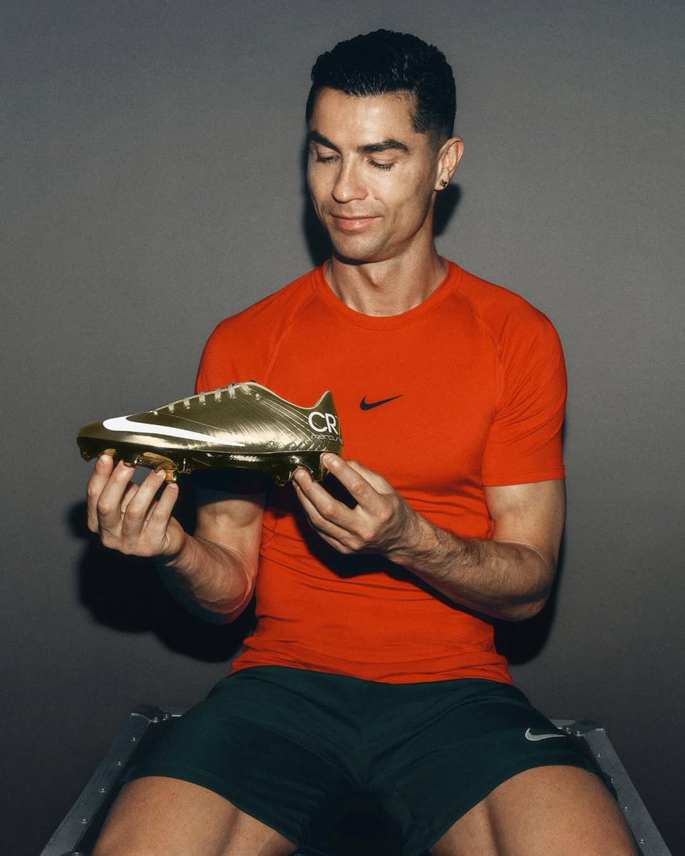 smithh_445's tweet photo. Who else can do this except him?
Scores in 6 world cup editions 🔥🔥 https://t.co/yIQZMGx4x1