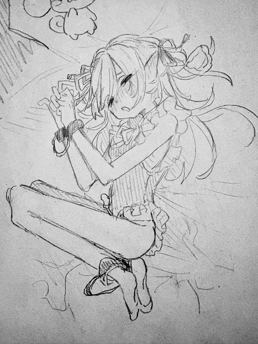 Takinako75's tweet photo. ちゅず https://t.co/BRyGUFnJGJ