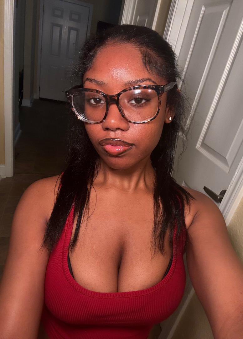 Aaliyahmonzy's tweet photo. Fun fun fun😉link on bio
#dmvfreaks #dcfreaks #pgfreaks.
#lafreaks #mdfreaks https://t.co/0gdjID5c4W