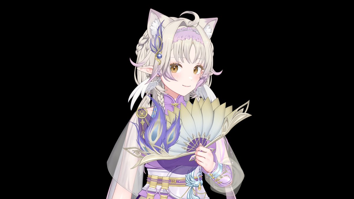 kairanyanko's tweet photo. sudah siap kultivasi 10000 tahun https://t.co/C1OhOV0IuT