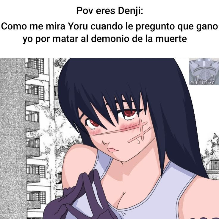 WeboRei38252's tweet photo. Fujimoto, al menos una escena de sexo, no? 😭 https://t.co/T01Dspjd1t