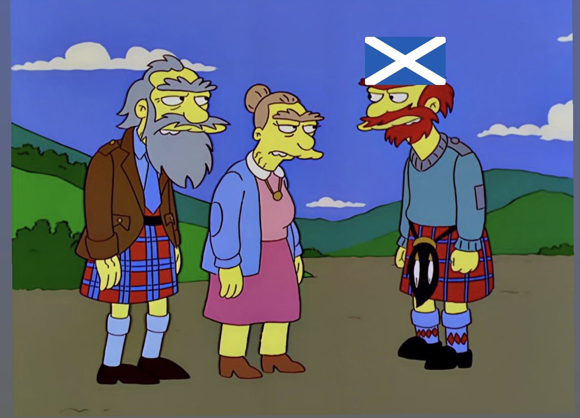 EflSimpsons tweet picture