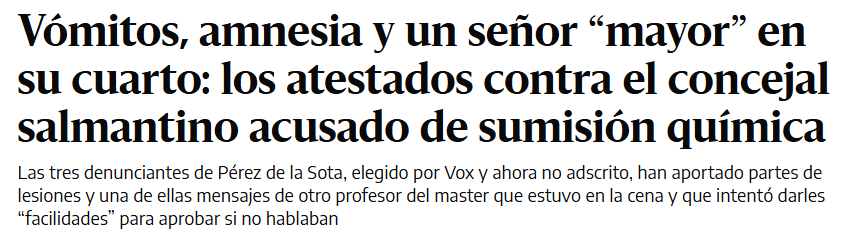 senaez88's tweet photo. @Santi_ABASCAL https://t.co/BtQqwbSZm6