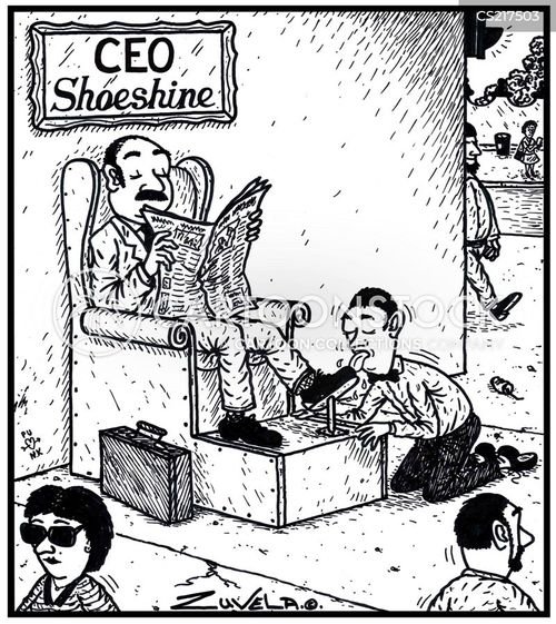 TheTimeWorrier's tweet photo. @SynthPotato https://t.co/APf623enIr