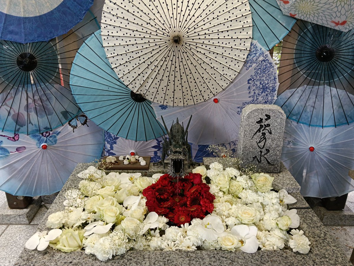 fuubi44nagara45's tweet photo. 🩵🇯🇵おはようございます🇯🇵🩵 https://t.co/fLXbGqxoWr