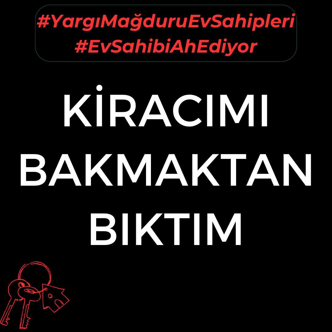 yasemintyd1's tweet photo. @haskologlu Tek tarafli adalet #tbk347 yüzünden  bu gunlere gelindi https://t.co/ZVKXiTxDdU