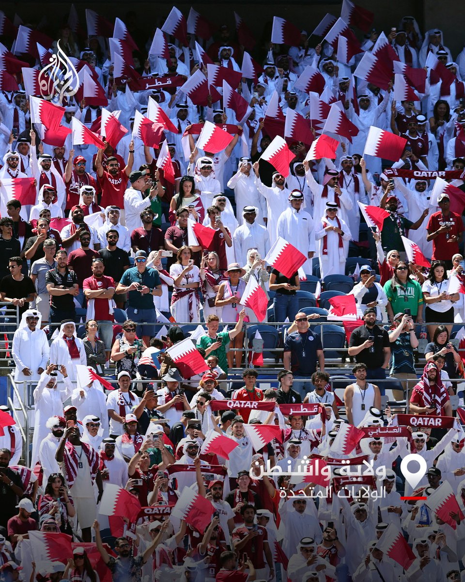 AJArabic's tweet photo. https://t.co/mIYsZfASWT