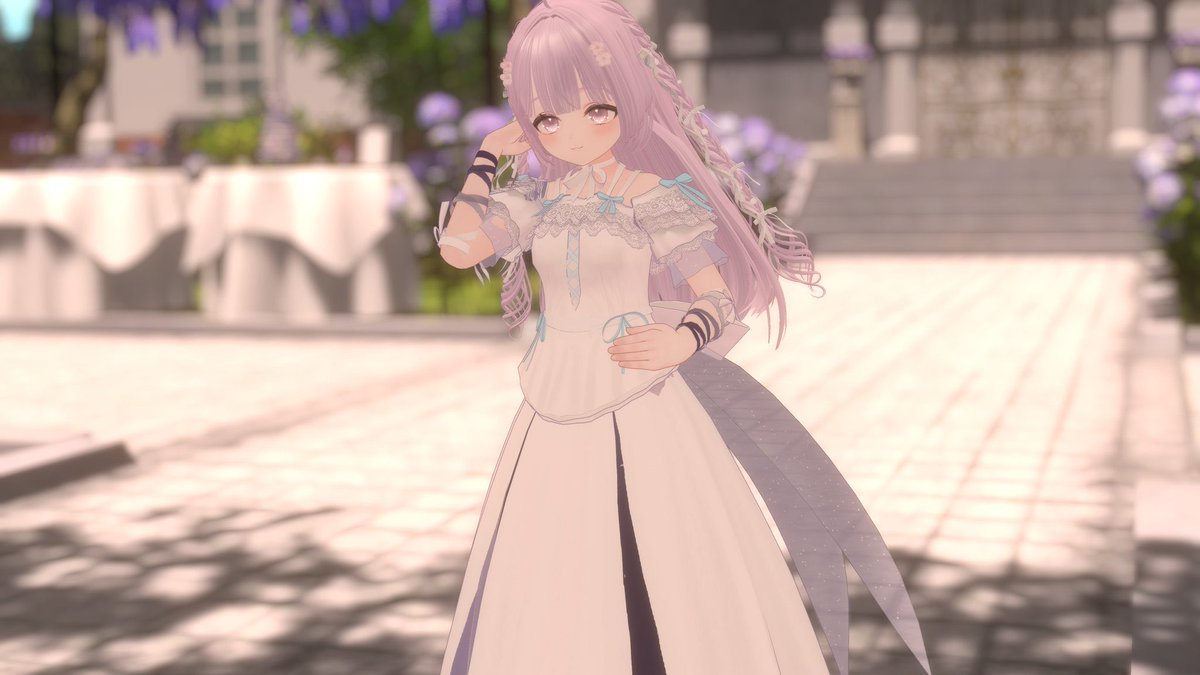 けんけさくら tweet media