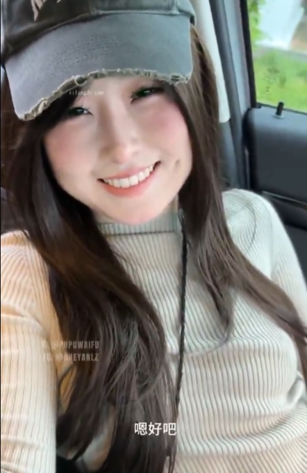 MyulinUlin's tweet photo. https://t.co/Ny8Dpqwp88

https://t.co/kCu3fxPr8j

https://t.co/qQWkwV3nFJ

https://t.co/vB4oJ4guSK

https://t.co/F8hSHYv4i5

https://t.co/cm91jQ70Uh

https://t.co/XVnHpFBDSv https://t.co/lltWyr1Acp
