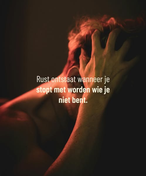 SamenBewustZijn's tweet photo. https://t.co/UZLi4wV05Z