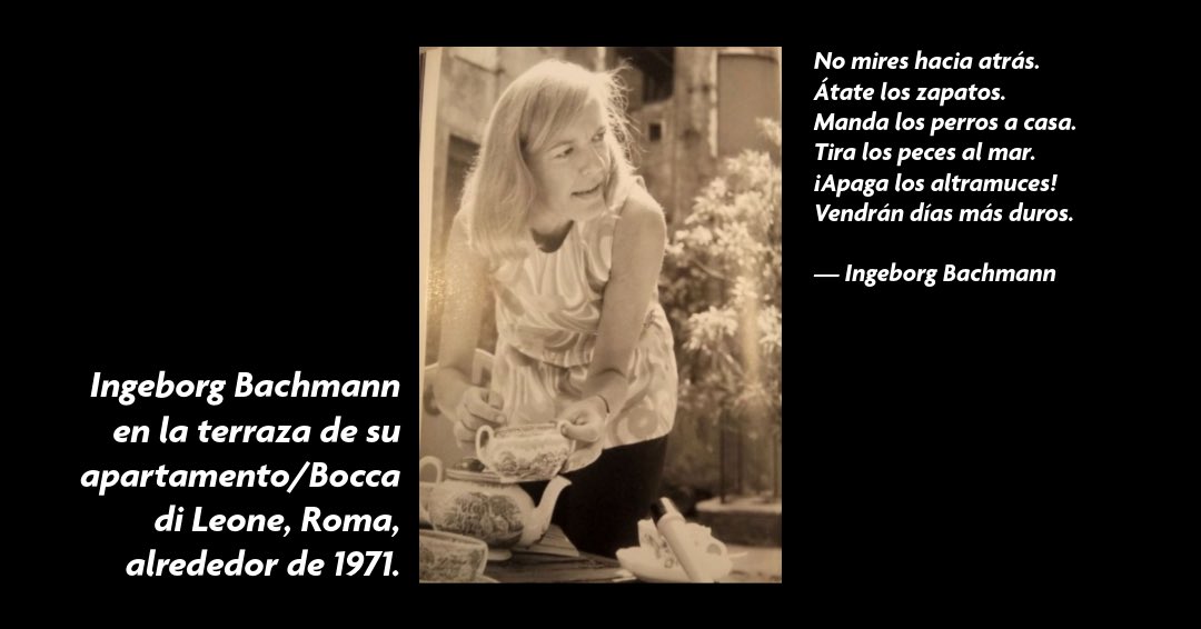 japsi45's tweet photo. El tiempo aplazado https://t.co/QSTlkfEYSM