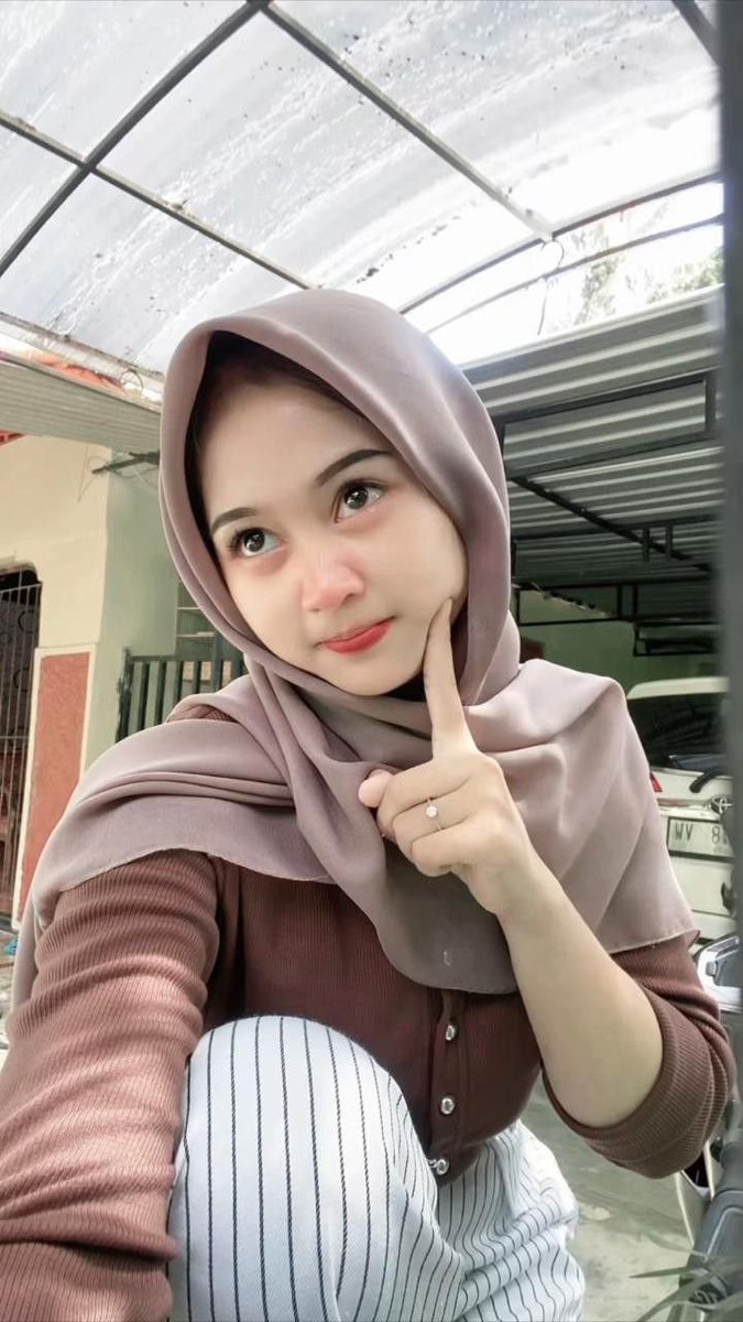 bibelact's tweet photo. Kata333 dood doodstrem hijab

 https://t.co/slYgcznuUy

 https://t.co/Kyzayz38Hi

 https://t.co/yCo2bvPUXO

 https://t.co/el4QD1LVMg https://t.co/i7vXnEg45c