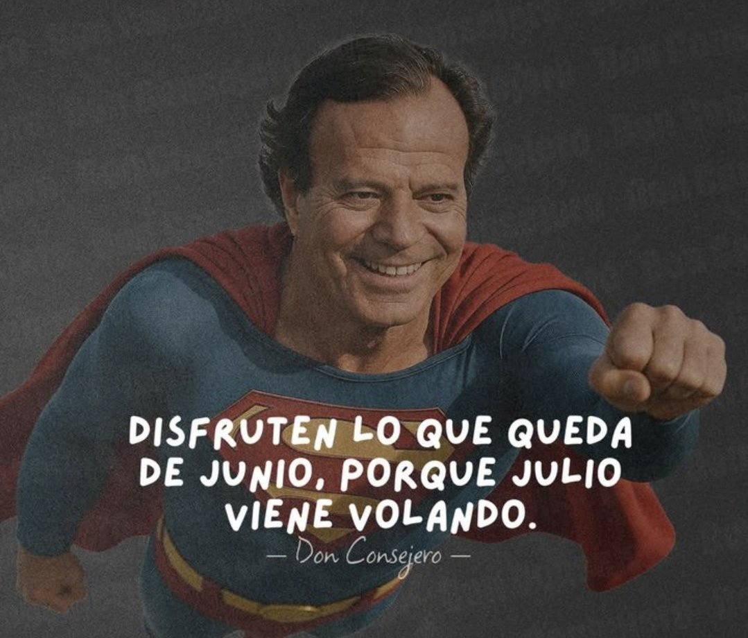 dcorajeh's tweet photo. @AficionadoMeteo https://t.co/i19XRs6lUW