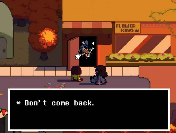 vaaannnyyaa1155's tweet photo. #spoiler #deltarune #deltarunechapter5 #chapter5 #briangriffinplush #lordx #execommunity #sonicexe #kris #susie #lordx #LordX #sonicpc #sonicpcport #sonicpc #soullesssonic #joedoughboi #exe #deltarunetomorrow #deltarunetoday #grrrmonday https://t.co/X07q9riU3A