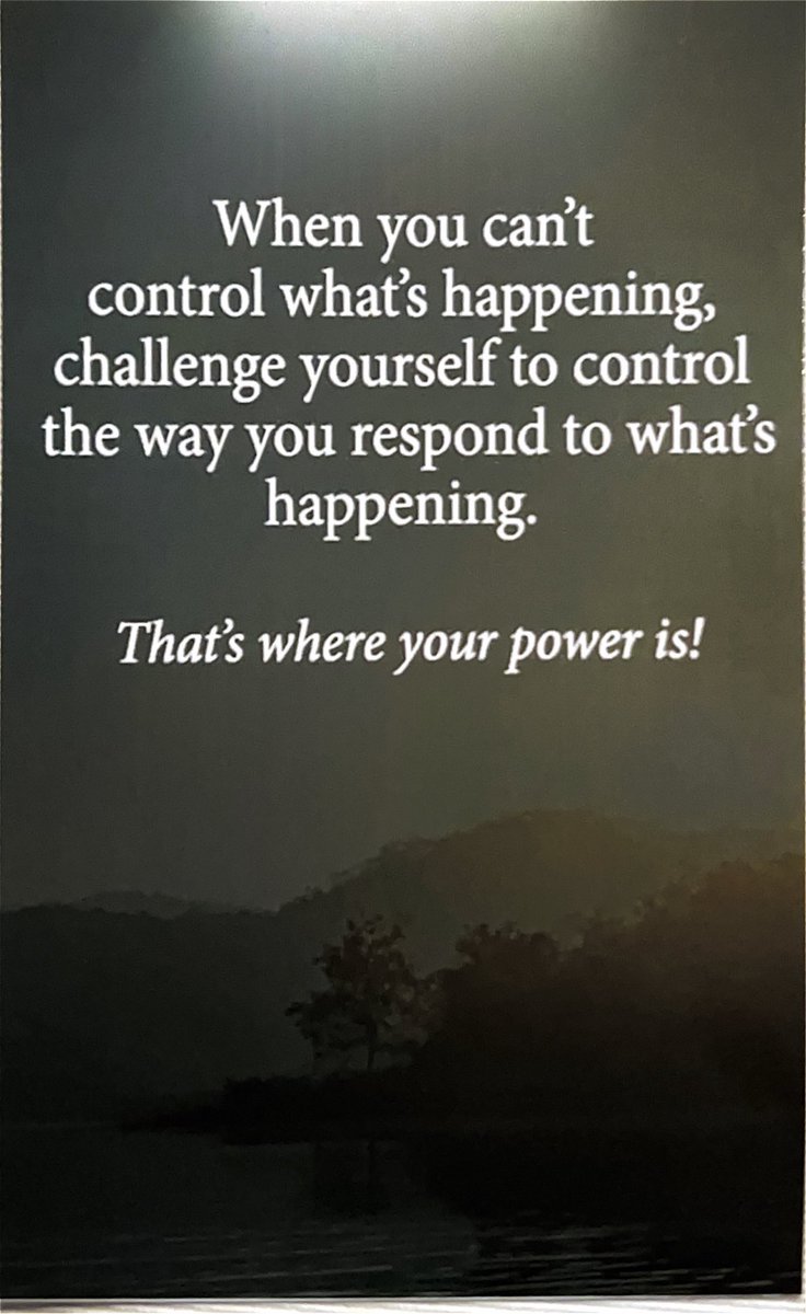 jeffhardennc's tweet photo. https://t.co/CHIze0fFf1