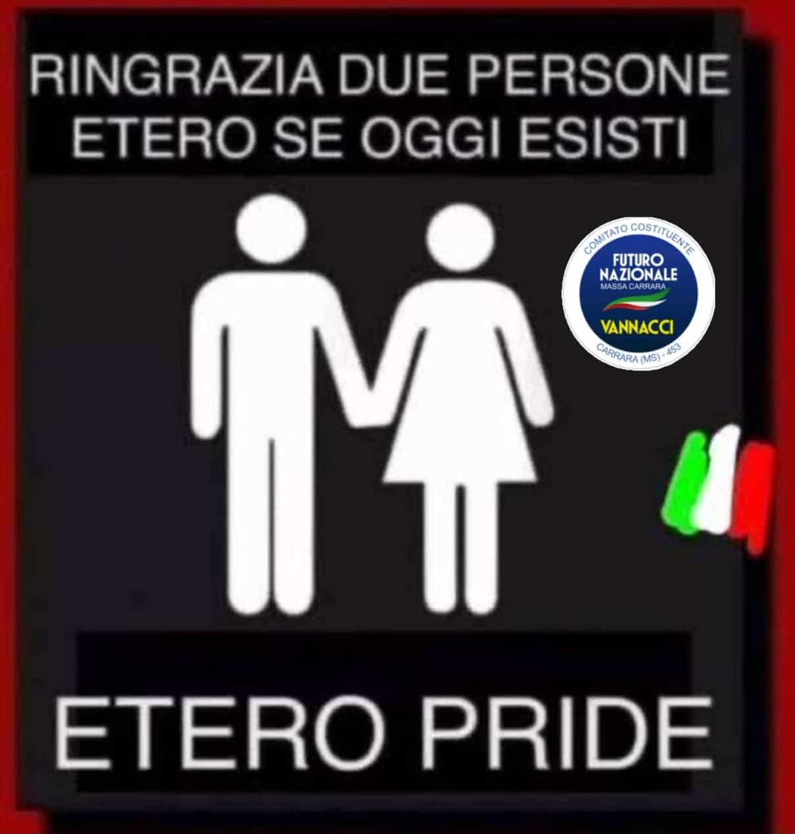 MauroBrugia1's tweet photo. https://t.co/DrUEt2oVid
